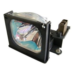 Ersatzlampe PHILIPS HOPPER SV10 Kompatibel-LCA3107 Kompatible Lampe