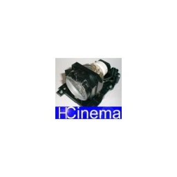 Ruby Lampe 3M X64 Ruby-78-6969-9917-2 Lampe Ruby