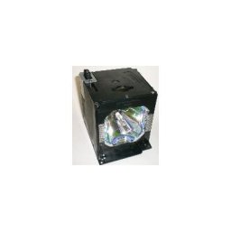 Ruby Lampe SHARP XV-Z21000 Ruby-AN-K20LP Lampe Ruby
