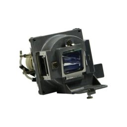 Nackte Philips Lampe VIEWSONIC PJD7720HD Bulb-RLC-100 Nackte Philips Lampe