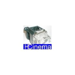 Ruby Lampe SHARP XG-C435X Ruby-AN-C430LP/1 Lampe Ruby