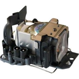 Ersatzlampe SONY VPL EX4 Kompatibel-LMP-C162 Kompatible Lampe