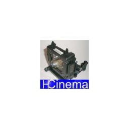 Ruby Lampe SONY VPL HW10 Ruby-LMP-H201 Lampe Ruby