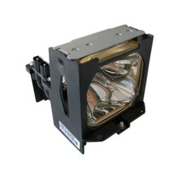 Ruby Lampe SONY VPL HS20 Ruby-LMP-H180 Lampe Ruby