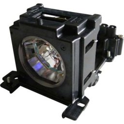 Ruby Lampe 3M X62 Ruby-78-6969-9875-2 Lampe Ruby