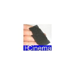 Luftfilter VIEWSONIC PJ500-2 MU01461 Luftfilter