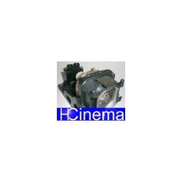 Ruby Lampe SONY VPL HS50 Ruby-LMP-H130 Lampe Ruby