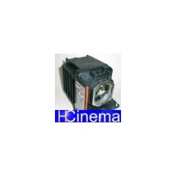 Ersatzlampe SONY VPL VW1000ES LMP-H330 Lampe