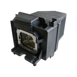 Ruby Lampe SONY VPL-VW300ES Ruby-LMP-H230 Lampe Ruby