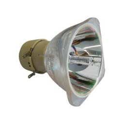 Nackte Philips Lampe ACER X1385WH Bulb-MC.JL511.001 Nackte Philips Lampe