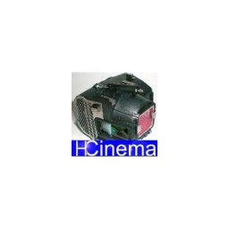 Ruby Lampe BARCO F22 sx+ Ruby-R9801265 / 400-0402-00 Lampe Ruby