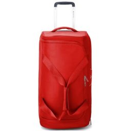 Roncato Joy 2-Rollen Reisetasche 58 cm Reisetaschen Rot