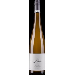 A. Diehl Blanc de Noirs Eins zu Eins