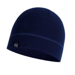 Buff Unisex Polar Hat Solid blau 48.6