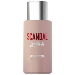 Jean Paul Gaultier Scandal Kör­per­lo­tion 200 ml