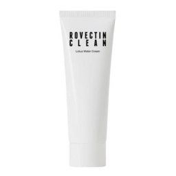 Rovectin Rovectin Lotus Water Cream Gesichtscreme 60 ml