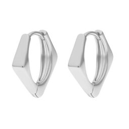 Heideman Ohrschmuck Icy Ohrringe Damen