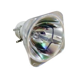 Nackte Philips Lampe ACER P5227 Bulb-MC.JLS11.001 Nackte Philips Lampe