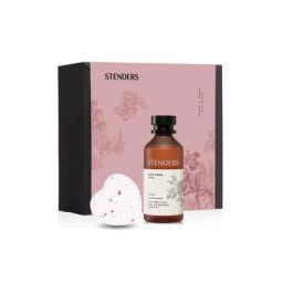 STENDERS Geschenkset Delicate Rose Seife