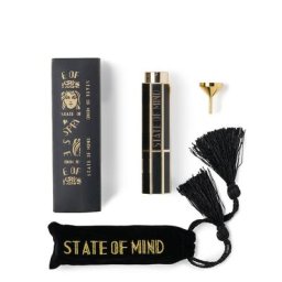 State of Mind Open Mind Purse Spray Parfum