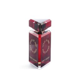 State of Mind French Gallantry Perfume Parfum