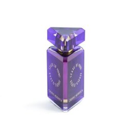 State of Mind Creative Inspiration Perfume Parfum
