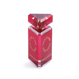 State of Mind Voluptuous Seduction Perfume Parfum