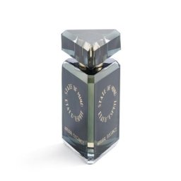 State of Mind Natural Elegance Perfume Parfum