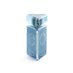 State of Mind Open Mind Perfume Parfum