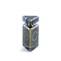 State of Mind Secret of Success Perfume Parfum
