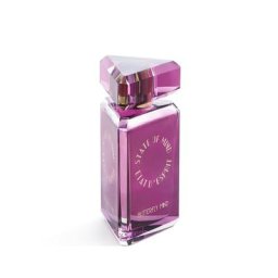 State of Mind Butterfly Mind Perfume Parfum