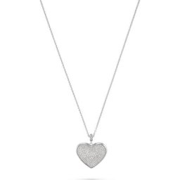 Jette Kette 925er Silber Ketten Damen