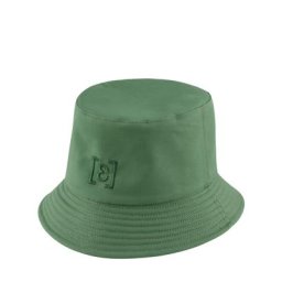 Mey & Edlich Herren Summer Bucket Hat gruen L/XL, S/M