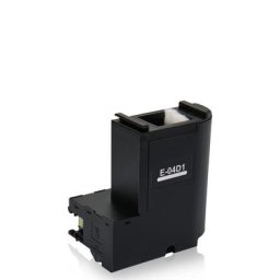 Epson 0 / C 13 T 04D100 Druckerzubehör no color kompatibel