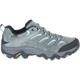 Merrell Damen Moab 3 GTX grau 39.0