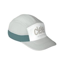 Ciele Unisex GOCap SC