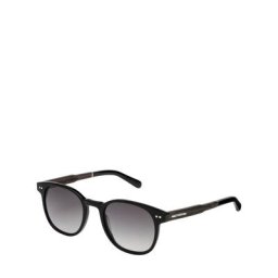 Mey & Edlich Herren Sonnenbrille Pottenstein schwarz