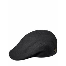 Mey & Edlich Herren Flat Cap 1926 schwarz 55, 56, 57, 58, 59, 60, 61