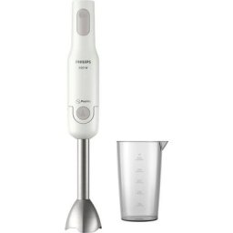 Philips HR2534