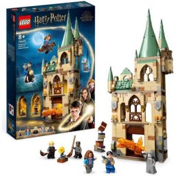 Lego 76413 Hogwarts: Room of Requirement