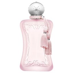Parfums de Marly Women Delina La Rosée Eau de Parfum Spray 30 ml Damen