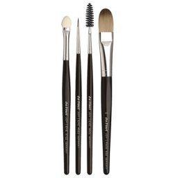 Da Vinci Pinselset Basic Puderpinsel 1 Stück