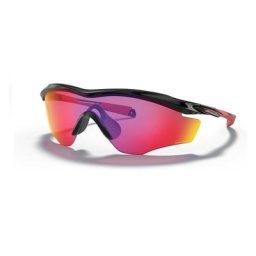 Oakley Unisex M2 FRAME XL bunt
