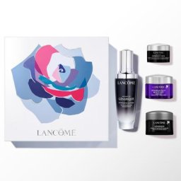 Lancôme Génifique Serum 50ml Set Gesichtspflegesets Damen