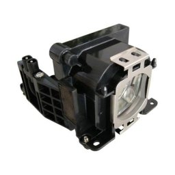 Ersatzlampe SONY VPL AW15 Kompatible Lampe