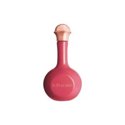I Profumi di d´Annunzio IL Placere - EdP 125ml Parfum