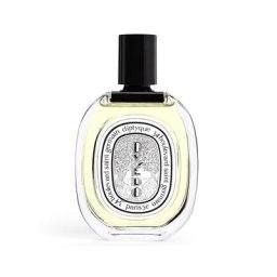 Diptyque Oyédo Parfum 100 ml