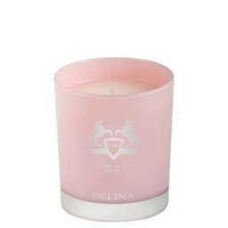 Parfums de Marly Delina CANDLE Kerzen 180 ml Damen