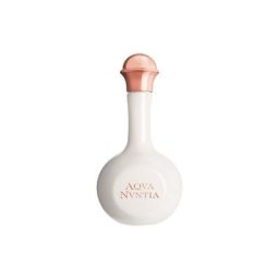 I Profumi di d´Annunzio Aqva Nvntia - EdP 125ml Eau de Parfum