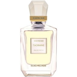 Keiko Mecheri Dreamscape - Taormine - EdP 75ml Parfum Damen